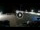 Webcam in Agios Efstratios, 40 mi away