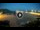 Webcam in Agios Efstratios, 33.6 mi away