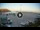 Webcam in Agios Efstratios, 123.3 km