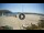 Webcam in Agios Efstratios, 33.6 mi away