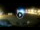 Webcam in Agios Efstratios, 47.6 mi away