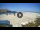 Webcam in Agios Efstratios, 103.6 km