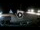 Webcam in Agios Efstratios, 39.8 mi away