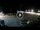 Webcam in Agios Efstratios, 51.7 mi away