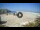 Webcam in Agios Efstratios, 103.3 km entfernt