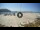 Webcam in Agios Efstratios, 103.6 km entfernt