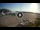 Webcam in Agios Efstratios, 39.8 mi away
