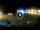 Webcam in Agios Efstratios, 40 mi away