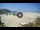 Webcam in Agios Efstratios, 39.8 mi away