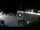 Webcam in Agios Efstratios, 45.5 mi away