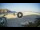 Webcam in Agios Efstratios, 87 km entfernt