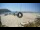 Webcam in Agios Efstratios, 33.6 mi away