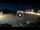 Webcam in Agios Efstratios, 134 km