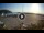 Webcam in Agios Efstratios, 33.6 mi away