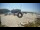 Webcam in Agiostrati, 104.9 km