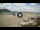Webcam in Agiostrati, 103.6 km