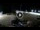 Webcam in Agios Efstratios, 53.3 mi away