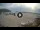 Webcam in Agios Efstratios, 40.6 mi away