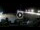 Webcam in Agios Efstratios, 40 mi away
