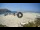 Webcam in Agiostrati, 103.6 km