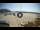 Webcam in Agios Efstratios, 51.7 mi away