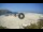 Webcam in Agiostrati, 134 km