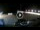 Webcam in Agios Efstratios, 103.3 km