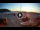 Webcam in Agios Efstratios, 103.3 km