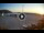 Webcam in Agios Efstratios, 134 km entfernt