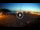 Webcam in Agios Efstratios, 40.6 mi away