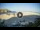 Webcam in Agios Efstratios, 105.2 km entfernt
