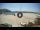 Webcam in Agios Efstratios, 103.3 km
