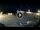 Webcam in Agiostrati, 134 km