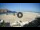 Webcam in Agiostrati, 86.6 km