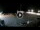 Webcam in Agiostrati, 87 km