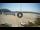 Webcam in Agios Efstratios, 105.2 km