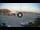 Webcam in Agios Efstratios, 47.6 mi away