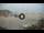 Webcam in Agios Efstratios, 51.9 mi away