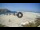 Webcam in Agios Efstratios, 134.5 km