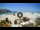 Webcam in Agios Efstratios, 105.2 km
