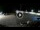 Webcam in Agios Efstratios, 51.7 mi away