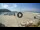 Webcam in Agios Efstratios, 40.5 mi away