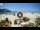 Webcam in Agios Efstratios, 33.6 mi away