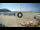 Webcam in Agios Efstratios, 45.5 mi away