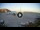 Webcam in Agiostrati, 103.6 km