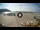 Webcam in Agios Efstratios, 117.9 km