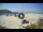 Webcam in Agios Efstratios, 222 km