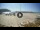 Webcam in Agios Efstratios, 105.1 km entfernt