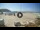 Webcam in Agios Efstratios, 103.3 km