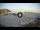 Webcam in Agios Efstratios, 48.2 mi away